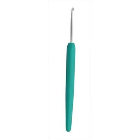 Knitter's Pride Waves Crochet Hooks - Mad Knitter's Yarn