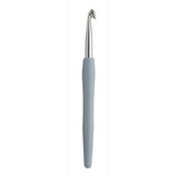 Knitter's Pride Waves Crochet Hooks - Mad Knitter's Yarn