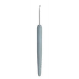 Knitter's Pride Waves Crochet Hooks - Mad Knitter's Yarn