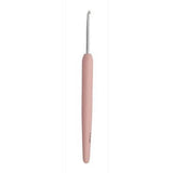 Knitter's Pride Waves Crochet Hooks - Mad Knitter's Yarn