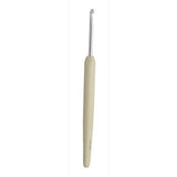 Knitter's Pride Waves Crochet Hooks - Mad Knitter's Yarn