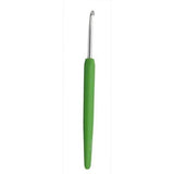 Knitter's Pride Waves Crochet Hooks - Mad Knitter's Yarn
