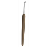 Knitter's Pride Waves Crochet Hooks - Mad Knitter's Yarn