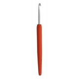 Knitter's Pride Waves Crochet Hooks - Mad Knitter's Yarn
