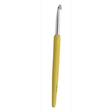 Knitter's Pride Waves Crochet Hooks - Mad Knitter's Yarn