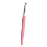 Knitter's Pride Waves Crochet Hooks - Mad Knitter's Yarn