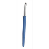 Knitter's Pride Waves Crochet Hooks - Mad Knitter's Yarn