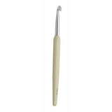 Knitter's Pride Waves Crochet Hooks - Mad Knitter's Yarn
