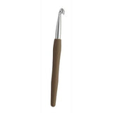 Knitter's Pride Waves Crochet Hooks - Mad Knitter's Yarn