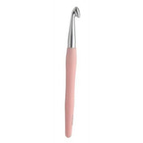 Knitter's Pride Waves Crochet Hooks - Mad Knitter's Yarn