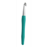Knitter's Pride Waves Crochet Hooks - Mad Knitter's Yarn