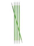 Knitter's Pride Zing 8' Double Pointed Needles - Mad Knitter's Yarn