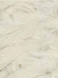 Furreal Jumbo