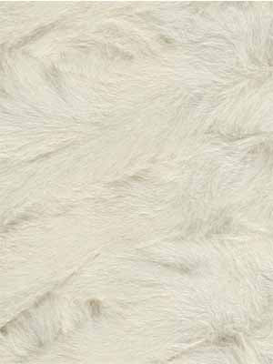 Furreal Jumbo