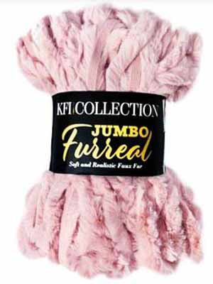 Furreal Jumbo