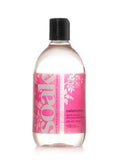 Soak – Laundry Soap - Mad Knitter's Yarn