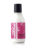 Handmaid - Hand Cream - Mad Knitter's Yarn