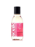 Soak – Laundry Soap - Mad Knitter's Yarn