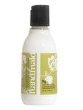 Handmaid - Hand Cream - Mad Knitter's Yarn