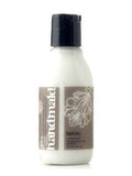Handmaid - Hand Cream - Mad Knitter's Yarn
