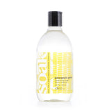 Soak – Laundry Soap - Mad Knitter's Yarn