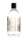 Soak – Laundry Soap - Mad Knitter's Yarn