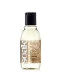 Soak – Laundry Soap - Mad Knitter's Yarn