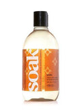 Soak – Laundry Soap - Mad Knitter's Yarn