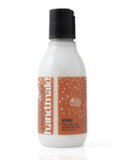 Handmaid - Hand Cream - Mad Knitter's Yarn