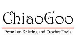 ChiaoGoo Knitting Neddles &amp; Crochet Hooks