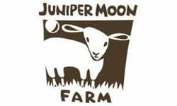 Juniper Moon Farm