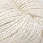 Baby Alpaca Worsted