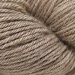 Baby Alpaca Worsted