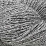 Baby Alpaca Worsted