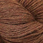 Baby Alpaca Worsted