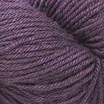 Baby Alpaca Worsted