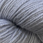 Baby Alpaca Worsted