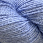 Baby Alpaca Worsted