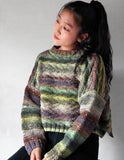 Noro Magazine Issue #27
