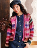 Noro Magazine Issue #27