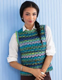Noro Magazine Issue #27