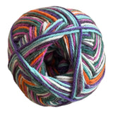 Supersocke Alpin