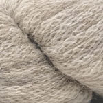 Baby Llama Plymouth Pure