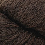Baby Llama Plymouth Pure
