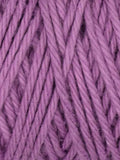 Coastal Cotton Worsted by Queensland