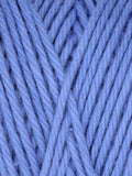 Coastal Cotton Worsted by Queensland