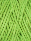 Coastal Cotton Worsted by Queensland