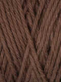 Coastal Cotton Worsted by Queensland