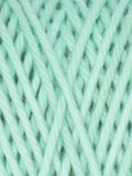Coastal Cotton Worsted by Queensland