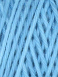 Coastal Cotton Worsted by Queensland